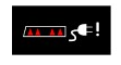 2022-Land-Rover-Range-Rover-Sport-VEHICLE-CHARGING-fig-8