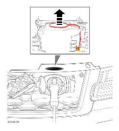 2022-Land-Rover-Range-Rover-Sport-VEHICLE-CHARGING-fig-9