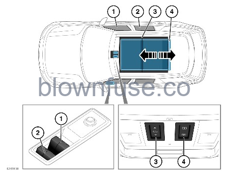 2022-Land-Rover-Range-Rover-Sport-Windows-FIG-1