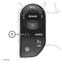 2022 Land Rover Range Rover Sports Driving Aids-Fig-02