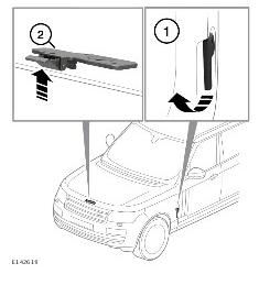 2022 Land Rover Range Rover Sports Maintenance-Fig-09