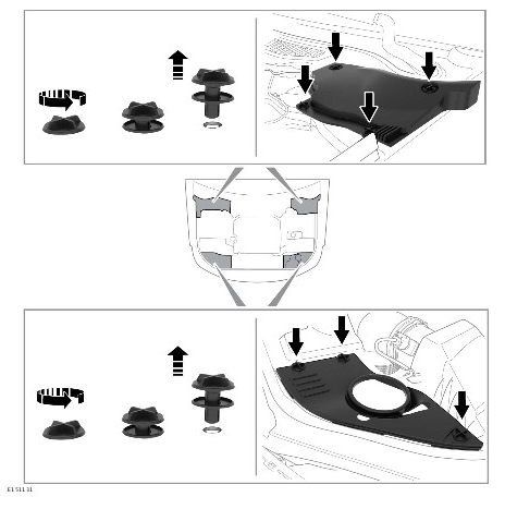 2022 Land Rover Range Rover Sports Maintenance-Fig-10