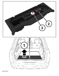 2022 Land Rover Range Rover Sports Tire Repair System-Fig-02