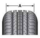 2022 Land Rover Range Rover Sports Tire Repair System-Fig-03