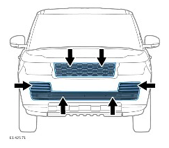 2022 Land Rover Range Rover Sports Vehicle Cleaning-Fig-01