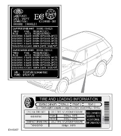 2022 Land Rover Range Rover Sports Vehicle Cleaning-Fig-02