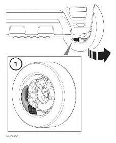 2022 Land Rover Range Rover Sports Vehicle Cleaning-Fig-02