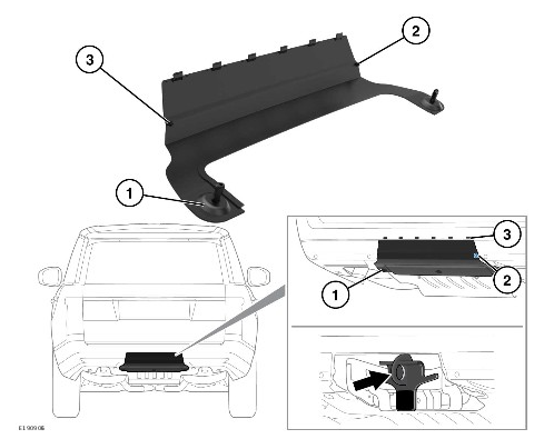 2022 Land Rover Range Rover Sports Vehicle Recovery-Fig-03