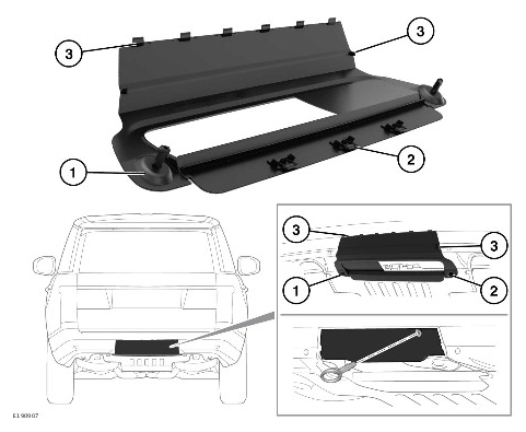 2022 Land Rover Range Rover Sports Vehicle Recovery-Fig-04