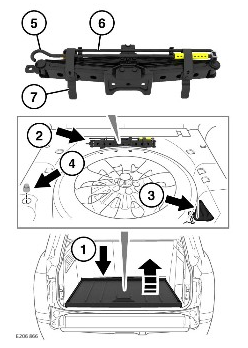 2022 Land Rover Range Rover Sports Wheel Changing-Fig-01