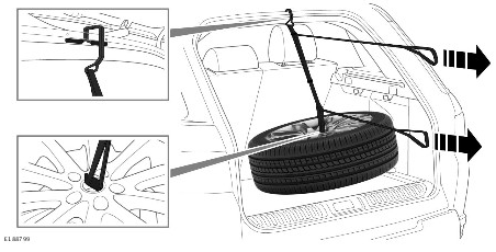 2022 Land Rover Range Rover Sports Wheel Changing-Fig-03