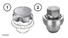 2022 Land Rover Range Rover Sports Wheel Changing-Fig-04