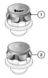 2022 Land Rover Range Rover Sports Wheel Changing-Fig-06