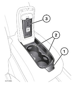 2022-Land-Rover-Range-Rover-Storage-Compartments-FIG-10