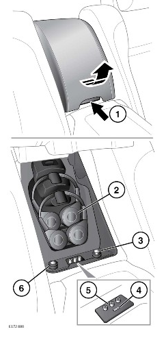 2022-Land-Rover-Range-Rover-Storage-Compartments-FIG-11