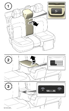 2022-Land-Rover-Range-Rover-Storage-Compartments-FIG-13