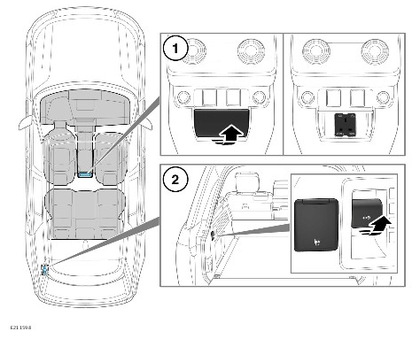 2022-Land-Rover-Range-Rover-Storage-Compartments-FIG-14