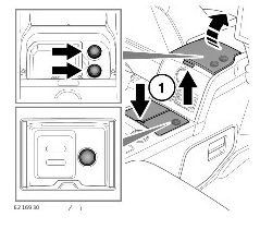 2022-Land-Rover-Range-Rover-Storage-Compartments-FIG-15