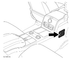 2022-Land-Rover-Range-Rover-Storage-Compartments-FIG-16