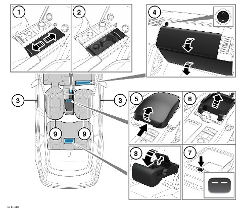 2022-Land-Rover-Range-Rover-Storage-Compartments-FIG-5