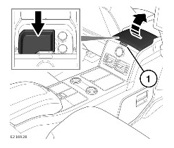 2022-Land-Rover-Range-Rover-Storage-Compartments-FIG-6