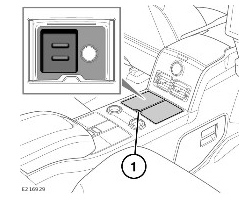 2022-Land-Rover-Range-Rover-Storage-Compartments-FIG-7