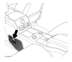 2022-Land-Rover-Range-Rover-Storage-Compartments-FIG-8