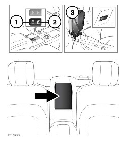 2022-Land-Rover-Range-Rover-Storage-Compartments-FIG-9