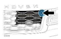 2022-Land-Rover-Range-Rover-VEHICLE-CHARGING-fig-1