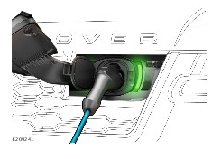 2022-Land-Rover-Range-Rover-VEHICLE-CHARGING-fig-3