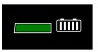 2022-Land-Rover-Range-Rover-VEHICLE-CHARGING-fig-7