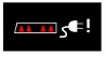 2022-Land-Rover-Range-Rover-VEHICLE-CHARGING-fig-8