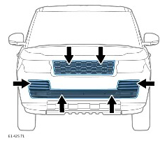 2022-Land-Rover -Range -Rover-Vehicle-Cleaning-fig-1