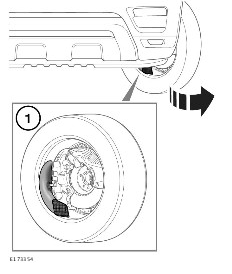 2022-Land-Rover -Range -Rover-Vehicle-Cleaning-fig-2