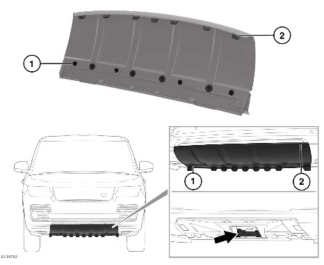 2022-Land-Rover-Range-Rover-Vehicle-Recovery-fig-1