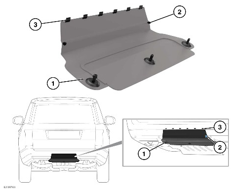 2022-Land-Rover-Range-Rover-Vehicle-Recovery-fig-2