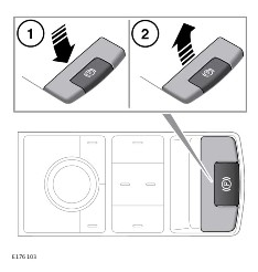 2022-Land-Rover-Range-Rover-Velar-Brakes-FIG-1