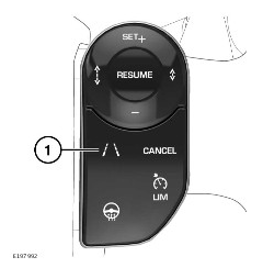 2022 Land Rover Range Rover Velar Collision Avoidance-Fig-04