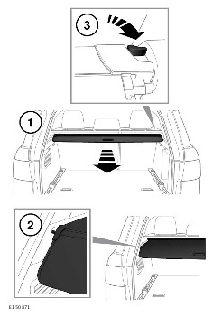 2022-Land-Rover-Range-Rover-Velar-Load-Carrying-FIG-1