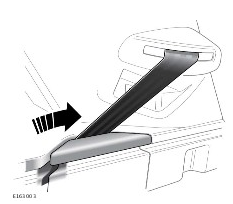 2022-Land-Rover-Range-Rover-Velar-Load-Carrying-FIG-2