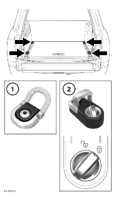 2022-Land-Rover-Range-Rover-Velar-Load-Carrying-FIG-3