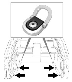 2022-Land-Rover-Range-Rover-Velar-Load-Carrying-FIG-4