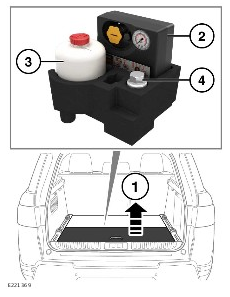 2022 Land Rover Range Rover Velar Tire Repair System-Fig-01