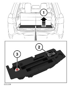 2022 Land Rover Range Rover Velar Tire Repair System-Fig-02