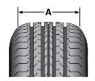 2022 Land Rover Range Rover Velar Tire Repair System-Fig-03