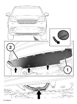 2022 Land Rover Range Rover Velar Vehicle Recovery-Fig-01