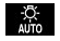 2022 Land Rover Range Rover Warning And Information Lamps-Fig-52