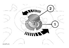 2022-Land-Rover-Range-Rover-Wheel-Changing-fig-2