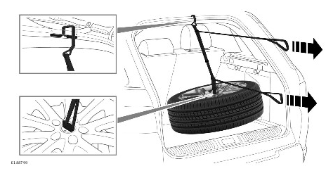 2022-Land-Rover-Range-Rover-Wheel-Changing-fig-3