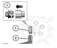 2022-Land-Rover-Range-Rover-Wheel-Changing-fig-5